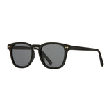 Ansen - Onyx / Smoke Polarized