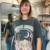 Desert Dreamer Graphic Tee