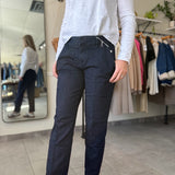 Hampton Trousers | Zodiak