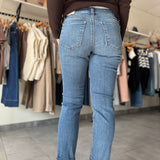 Catherine Boyfriend Jeans | Affecting
