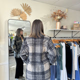 Deanna Jacket
