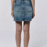 Quinn Skirt -Agora