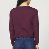 Fremont Tee - Fig