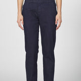 Hampton Trousers | Zodiak