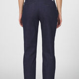 Hampton Trousers | Zodiak