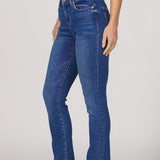 Blair Straight Leg Jeans - Rivers