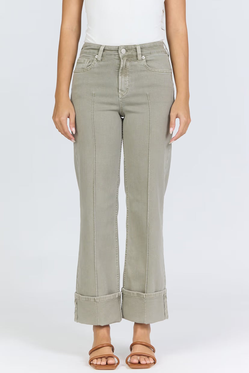 Slide image