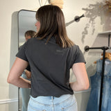 Western Trio Graphic Tee