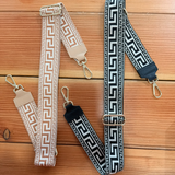 Rue Bag Strap