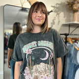Desert Dreamer Graphic Tee