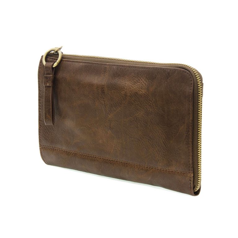 Karina Wristlet & Wallet