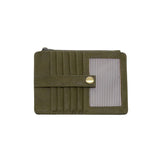 Penny Mini Travel Wallet