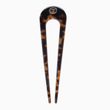 TELETIES French Hair Pin