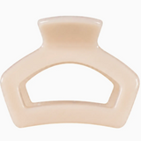 TELETIES Open Petite Hair Clip