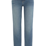 Catherine Boyfriend Jeans | Affecting