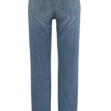 Catherine Boyfriend Jeans | Affecting