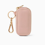 Lost Without You Jewelry Case Keychain