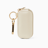 Lost Without You Jewelry Case Keychain