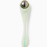 Lemon Lavender Roll With It Undereye Roller