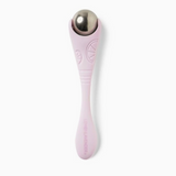 Lemon Lavender Roll With It Undereye Roller