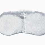 Lemon Lavender Under Pressure Hot & Cold Weighted Eye Mask