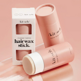 Kitsch Hair Wax Stick