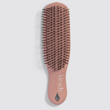Kitsch Scalp Renewal Brush | Terracotta