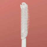 Kitsch Styling Taming Wand