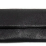 Marnie Mini Tri-Fold Wallet