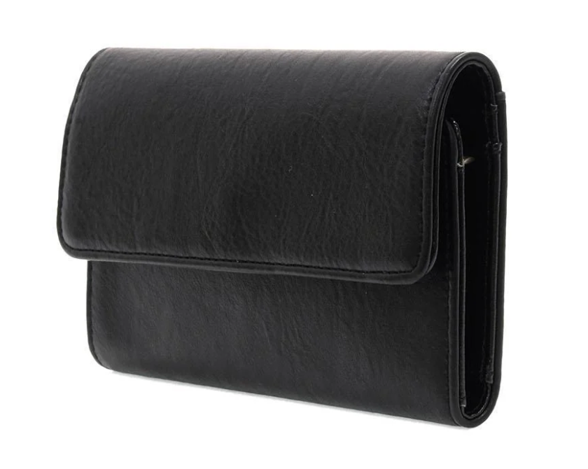 Marnie Mini Tri-Fold Wallet