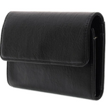 Marnie Mini Tri-Fold Wallet