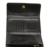 Marnie Mini Tri-Fold Wallet