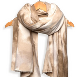 Marble Scarf
