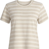 Shyama Tee | Mohave Desert