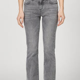 Jaxtyn Bootcut Jeans - Middlebrook