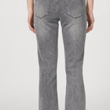 Jaxtyn Bootcut Jeans - Middlebrook