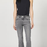Jaxtyn Bootcut Jeans - Middlebrook