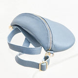 Shelly Sling Bag