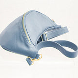 Lilla Sling Crossbody Bag