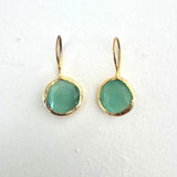 Mya Earrings