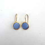 Mya Earrings