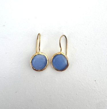Mya Earrings