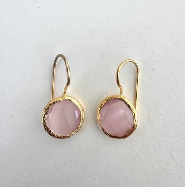 Mya Earrings