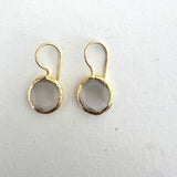Mya Earrings