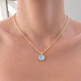 Mya Necklace