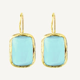 Zina Earrings