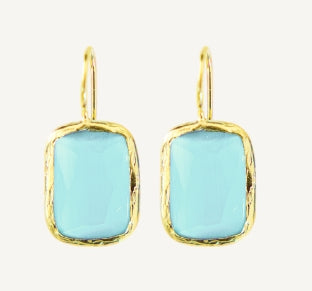 Zina Earrings