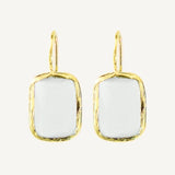 Zina Earrings