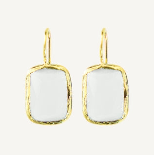 Zina Earrings