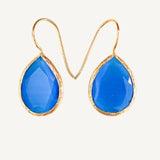 Aydin Earrings